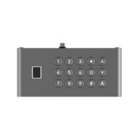 Модуль Hikvision DS-KDM9633-FKP Модуль Hikvision DS-KDM9633-FKP