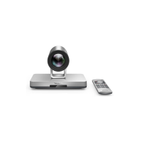 Yealink VC800-Basic Yealink VC800-Basic