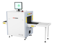 NP-SC6550HM Рентгенотелевизионный интроскоп NP-SC6550HM Рентгенотелевизионный интроскоп