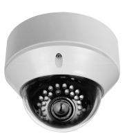 IP-камера STC-IPM12550A IP-камера STC-IPM12550A