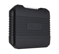 Точка доступа MIKROTIK LTAP LTE6 KIT Точка доступа MIKROTIK LTAP LTE6 KIT