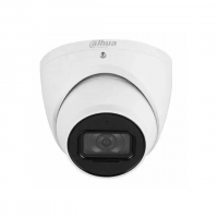 IP-видеокамера Dahua DH-IPC-HDW1839TP-A-IL-0360B-S6 IP-видеокамера Dahua DH-IPC-HDW1839TP-A-IL-0360B-S6