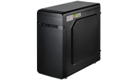Рабочая станция RV-WS0320 Оператор ECO Рабочая станция RV-WS0320 Оператор ECO