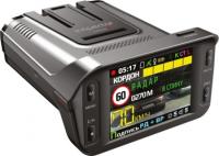 cameralook.ru cameralook.ru