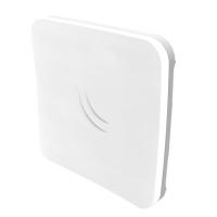 Маршрутизатор MikroTik SXTsq Lite2 Маршрутизатор MikroTik SXTsq Lite2
