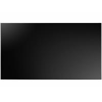 ЖК-экран Hikvision DS-D2046NL-B ЖК-экран Hikvision DS-D2046NL-B