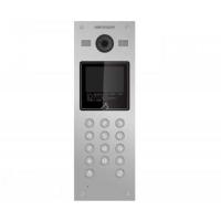Вызывная панель Hikvision DS-KD3002-VM Вызывная панель Hikvision DS-KD3002-VM