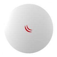 Точка доступа MIKROTIK DYNADISH 6 Точка доступа MIKROTIK DYNADISH 6