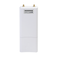 Базовая станция WOP-2ac-LR5 SYNC Базовая станция WOP-2ac-LR5 SYNC
