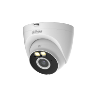 IP-видеокамера Dahua DH-IPC-T2AP-LED-0360B IP-видеокамера Dahua DH-IPC-T2AP-LED-0360B