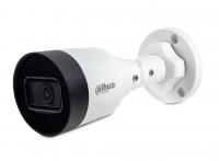 IP-камера Dahua DH-IPC-HFW1431S1P-0360B-S4 IP-камера Dahua DH-IPC-HFW1431S1P-0360B-S4