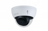 EZ-IPC-D3B41P-0360B Купольная IP-видеокамера EZ-IPC-D3B41P-0360B Купольная IP-видеокамера