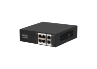 Коммутатор PV-POE04F2WD - 4xPoE Коммутатор PV-POE04F2WD - 4xPoE