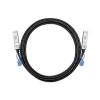 Кабель Zyxel DAC10G-3M Кабель Zyxel DAC10G-3M