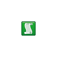 YVIM Basic Package (2 licenses for DM) YVIM Basic Package (2 licenses for DM)