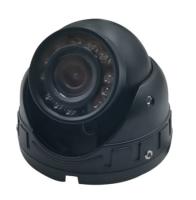 cameralook.ru cameralook.ru