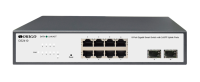Коммутатор OR-OS2410/A1A Коммутатор OR-OS2410/A1A