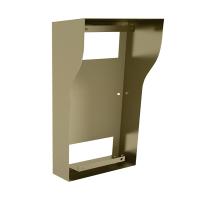 Кронштейн BR-AV8 GOLD RUS Кронштейн BR-AV8 GOLD RUS