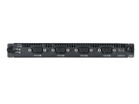 Плата контроллера Hikvision  DS-C30S-04VI Плата контроллера Hikvision  DS-C30S-04VI
