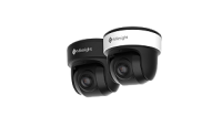 IP-камера Milesight MS-C8176-PA IP-камера Milesight MS-C8176-PA