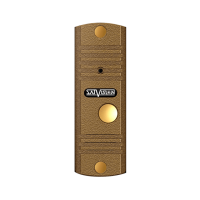 Вызывная панель Satvision SVV-710 (copper) Вызывная панель Satvision SVV-710 (copper)