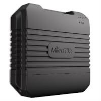 Точка доступа MIKROTIK LTAP Точка доступа MIKROTIK LTAP