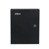 Контроллер СКУД Dahua DHI-ASC2208C-S