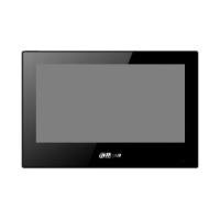 Цифровой домофон DHI-VTH5321GB-W Цифровой домофон DHI-VTH5321GB-W