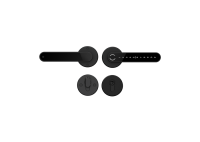 Home Fast BLACK - умный замок для апартаментов и домохозяйств Home Fast BLACK - умный замок для апартаментов и домохозяйств