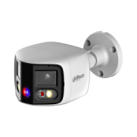 IP-видеокамера Dahua DH-IPC-PFW3849SP-A180-E2-AS-PV-0280B IP-видеокамера Dahua DH-IPC-PFW3849SP-A180-E2-AS-PV-0280B