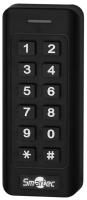 Считыватель ST-PR022EK-BK Считыватель ST-PR022EK-BK