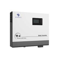 Инвертор Sunways EVO II 10048 LV Инвертор Sunways EVO II 10048 LV