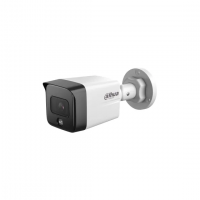 IP-видеокамера Dahua DH-IPC-HFW3441EP-AS-0280B-S2 IP-видеокамера Dahua DH-IPC-HFW3441EP-AS-0280B-S2