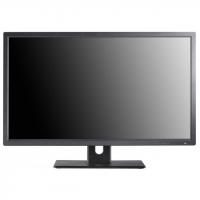 Монитор Hikvision DS-D5055UL Монитор Hikvision DS-D5055UL