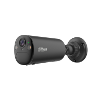 IP-видеокамера Dahua DH-BF4CA-4G-XL IP-видеокамера Dahua DH-BF4CA-4G-XL