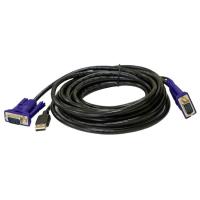 Кабель OR-OKVMCU5/A1A Кабель OR-OKVMCU5/A1A