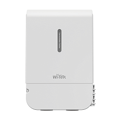 Коммутатор Wi-Tek WI-PCES206-O Коммутатор Wi-Tek WI-PCES206-O