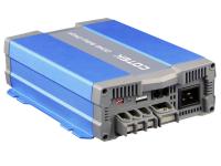 Зарядное устройство COTEK CX 2440 Зарядное устройство COTEK CX 2440