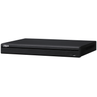 16-канальный 4K IP-видеорегистратор Dahua DHI-NVR4216-16P-4KS2 16-канальный 4K IP-видеорегистратор Dahua DHI-NVR4216-16P-4KS2