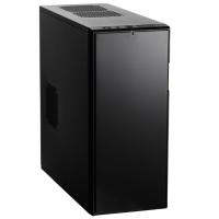 Видеорегистратор SVS-1002-i9 Видеорегистратор SVS-1002-i9