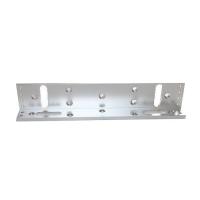 Комплект крепления L-образный LMB-280L Комплект крепления L-образный LMB-280L