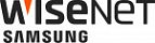 Wisenet Samsung Wisenet Samsung
