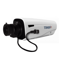 IP-камера TRASSIR TR-D1250WD v2 IP-камера TRASSIR TR-D1250WD v2