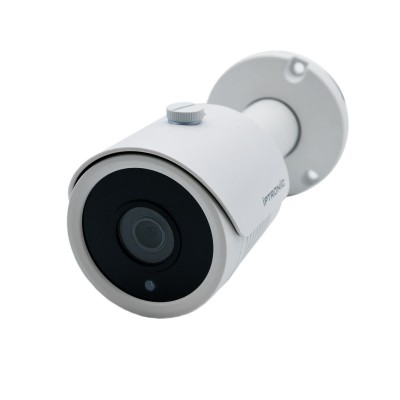 IPTRONIC IPTS-IP1151BM(2,8) IPTRONIC IPTS-IP1151BM(2,8)