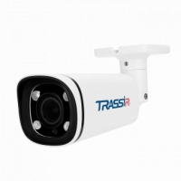 IP-камера TRASSIR TR-D2223WDZIR7 IP-камера TRASSIR TR-D2223WDZIR7