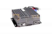 Регистратор CARVIS MDA-448HDD+4G+GPS/ГЛОНАСС Lite (DSM+ADAS) Регистратор CARVIS MDA-448HDD+4G+GPS/ГЛОНАСС Lite (DSM+ADAS)