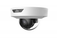 IP-камера Uniview IPC354SB-ADNF40K-I0 IP-камера Uniview IPC354SB-ADNF40K-I0