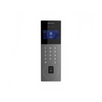 Вызывная панель Hikvision DS-KD9203-E6 Вызывная панель Hikvision DS-KD9203-E6