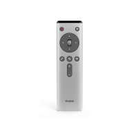 Yealink VCR20 Yealink VCR20