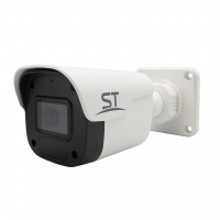 Видеокамера ST-VF2913 PRO FORT (объектив 2,8mm) Видеокамера ST-VF2913 PRO FORT (объектив 2,8mm)
